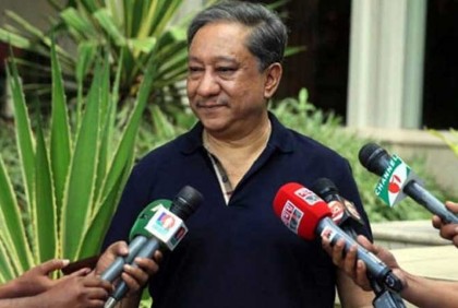 আমার স্ত্রী বলেছিল মিরাজ আজকেও ভালো খেলবে : পাপন