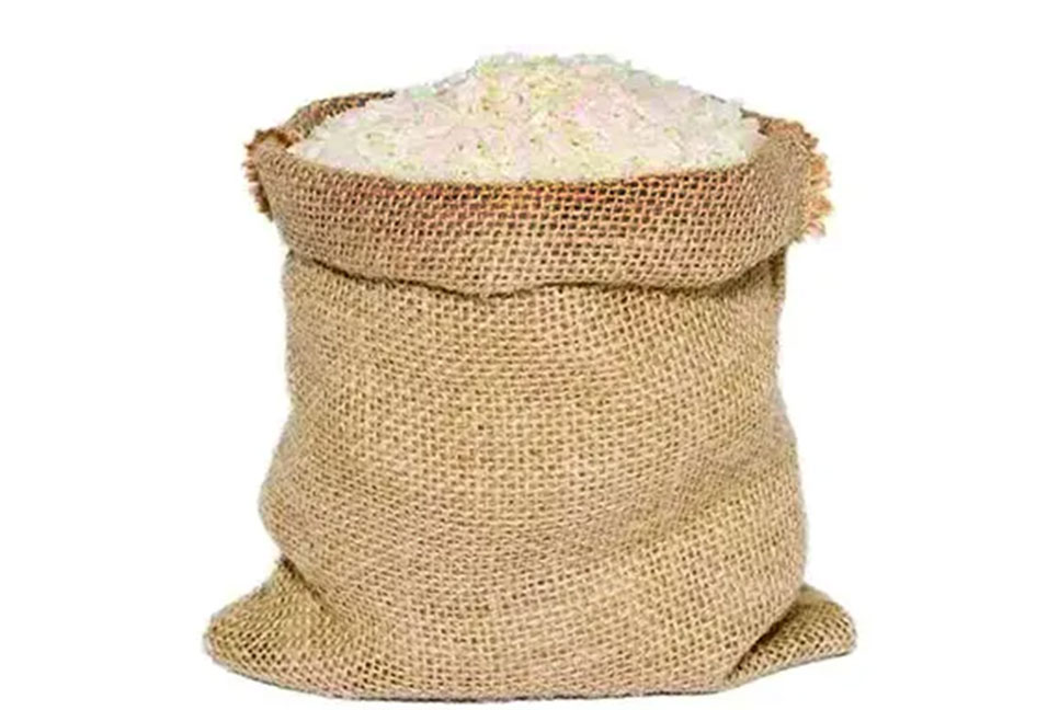 চাল আমদানিতে শুল্ক সুবিধার মেয়াদ বৃদ্ধি