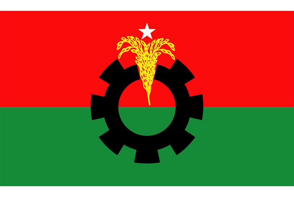 সারাদেশে বিএনপির বিক্ষোভ কর্মসূচি আজ