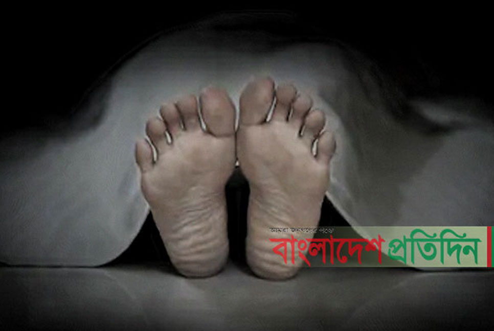 পরীক্ষা দিতে যাওয়ার পথে স্কুলছাত্রের মৃত্যু