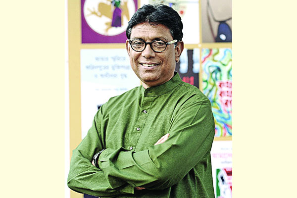 নতুনদের উদ্দেশে