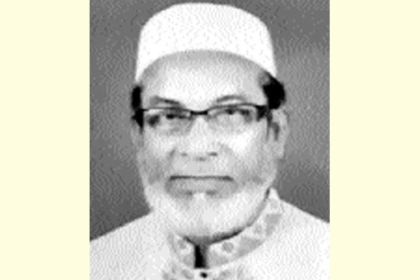 তাকওয়া অর্জনই জান্নাতের পথ