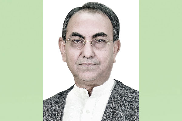 সরকার বিকল্প না দিলে নয়াপল্টনেই সমাবেশ