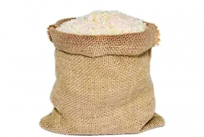 চাল আমদানিতে শুল্ক সুবিধার মেয়াদ বৃদ্ধি