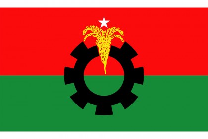 সারাদেশে বিএনপির বিক্ষোভ কর্মসূচি আজ