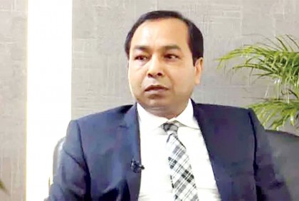 বিচার প্রক্রিয়া শুরু, ১৩ জানুয়ারি আদালতে তোলা হবে পিকে হালদারসহ বাকি অভিযুক্তদের 