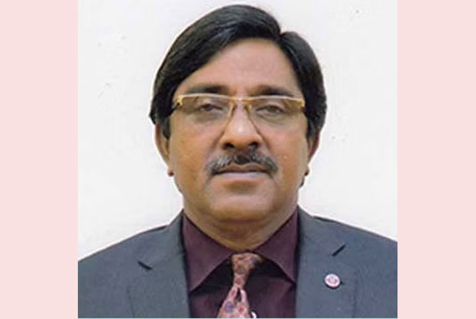 মানবাধিকার কমিশনের চেয়ারম্যান হলেন কামাল উদ্দিন