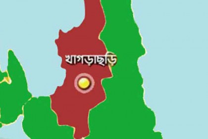 ধর্ষণচেষ্টার অভিযোগে যুবককে গণধোলাই, পুলিশে সোপর্দ