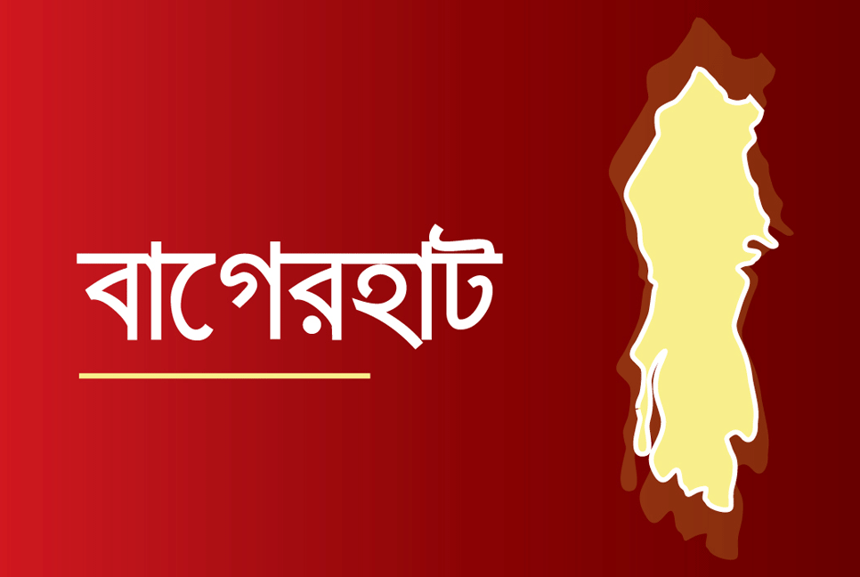 আর্জেন্টিনা ভক্তের ছুরিকাঘাতে নিহত ব্রাজিল সমর্থক