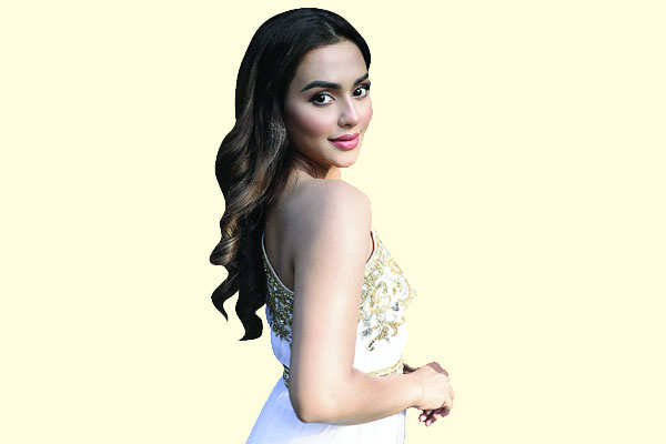 হচ্ছে না ফারিয়ার বিয়ে