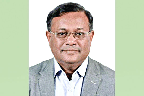 সন্ত্রাস করাই ছিল তাদের উদ্দেশ্য