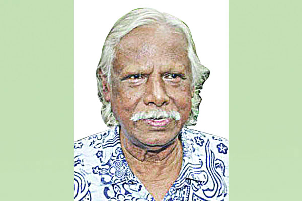 পরিস্থিতি সংঘাতের দিকে