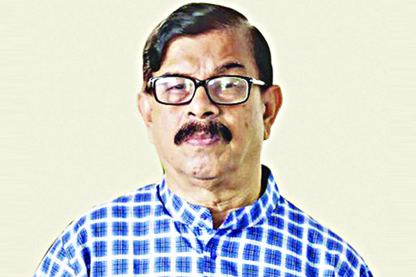 চূড়ান্ত লড়াইয়ের সময় এসে গেছে
