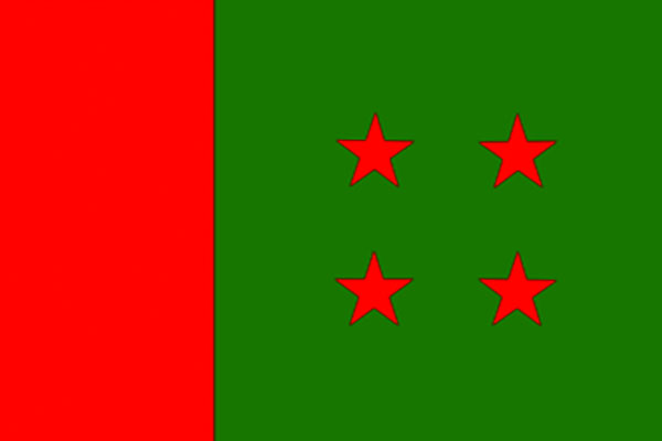 সভাপতি-সাধারণ সম্পাদক হতে চান দুই ডজন নেতা