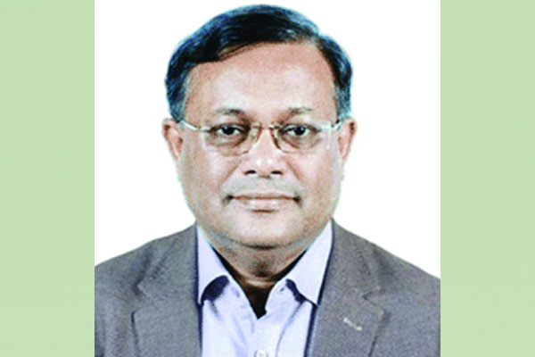 অগ্নিসন্ত্রাসে হুকুমদাতাদেরও বিচার
