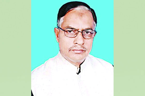আসন ধরে রাখতে কাজ করছে আওয়ামী লীগ