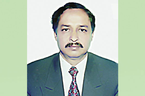 সুষ্ঠু ভোটে চার আসনেই বিএনপির বিজয় নিশ্চিত