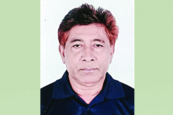 বিজেপির বিশালসংখ্যক কর্মী ও ভোটার