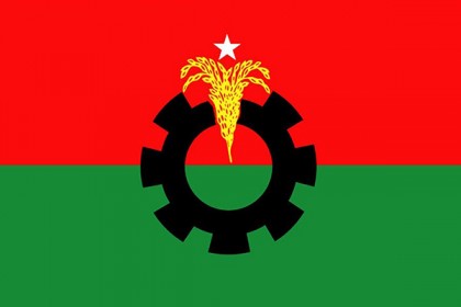 মঙ্গলবার দেশব্যাপী বিএনপির প্রতিবাদ সমাবেশ