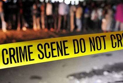 জাম্বিয়ায় রাস্তার পাশ থেকে ২৭ মরদেহ উদ্ধার