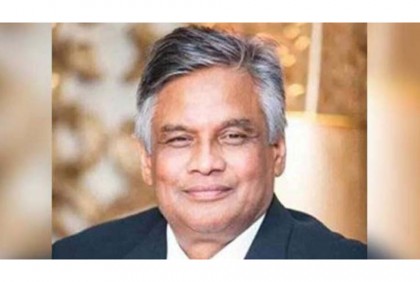 
বিএনপি নেতা আমানের মামলায় আদেশ আজ