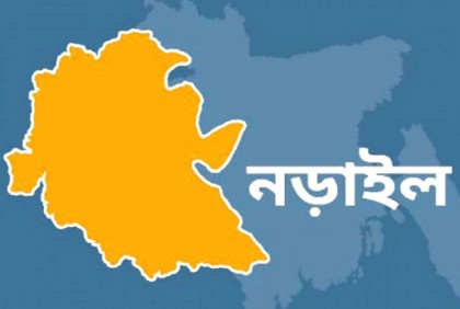 দুর্বৃত্তের হামলায় স্বেচ্ছাসেবক লীগ নেতার হাত বিচ্ছিন্ন