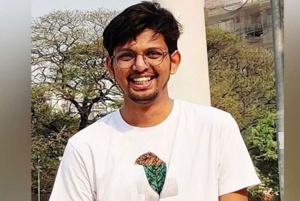 ফারদিন হত্যা মামলায় তদন্ত প্রতিবেদন ১৫ জানুয়ারি