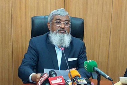 গ্যাসের পাইপলাইনের কাজ দ্রুত শেষ করতে মন্ত্রিসভার নির্দেশ
