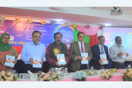 'স্থূলতা থেকে বাঁচতে শরীরকে সচল রাখতে হবে'