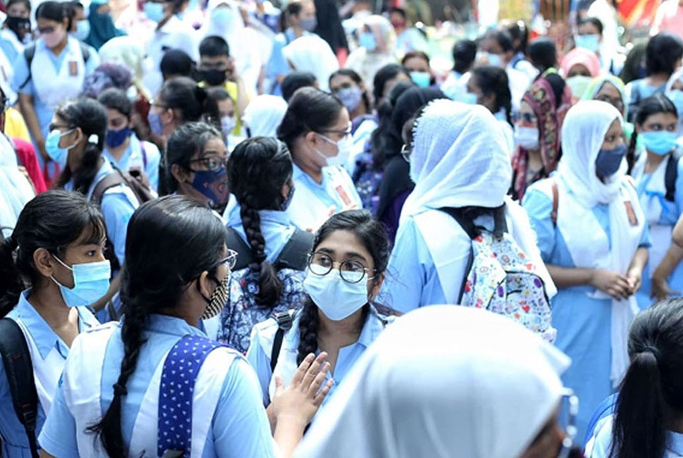বিকেলে বেসরকারি স্কুলে ভর্তির লটারির ফল, জানা যাবে যেভাবে