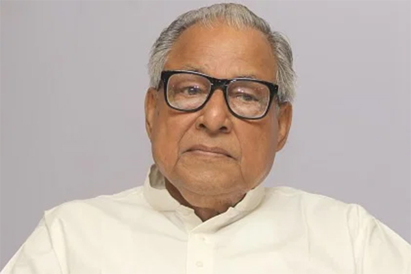 বিএনপি কার্যালয়ে ‘মধ্যযুগীয় বর্বরতা’ চালানো হয়েছে: নজরুল ইসলাম খান