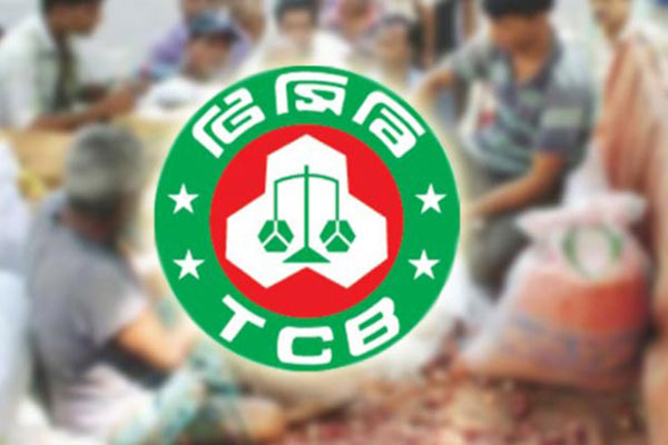 দাম বাড়ল টিসিবির ২ পণ্যের