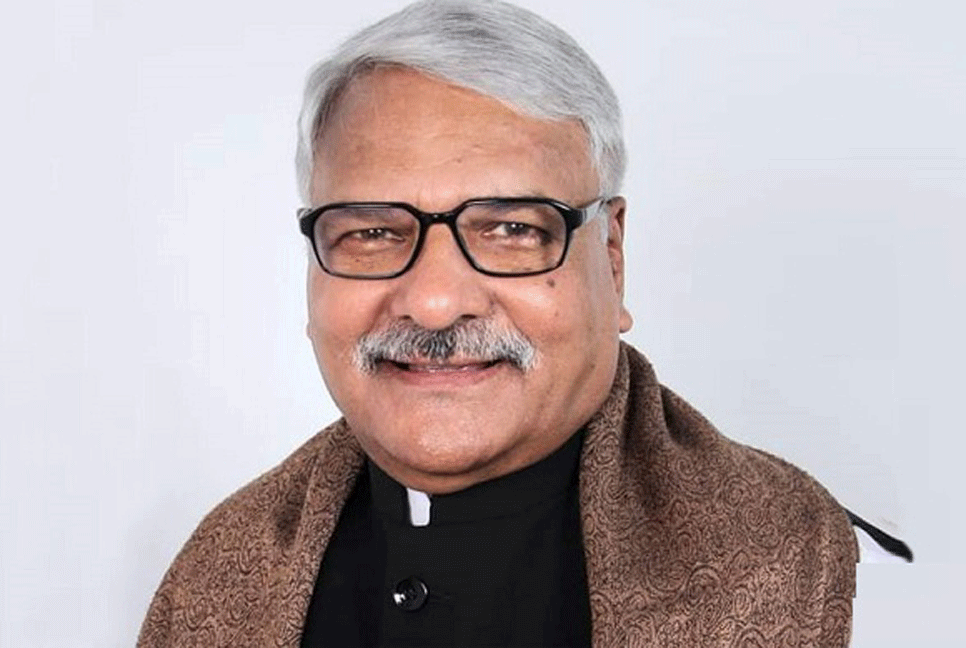 যৌন হয়রানি বন্ধে সবাইকে সংবেদনশীল হতে হবে: ডেপুটি স্পিকার