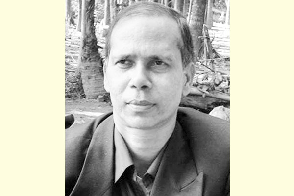 রাজনীতি কি পথ হারাচ্ছে