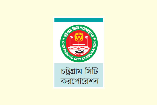 দুর্যোগ ঝুঁকিতে তিন ওয়ার্ড