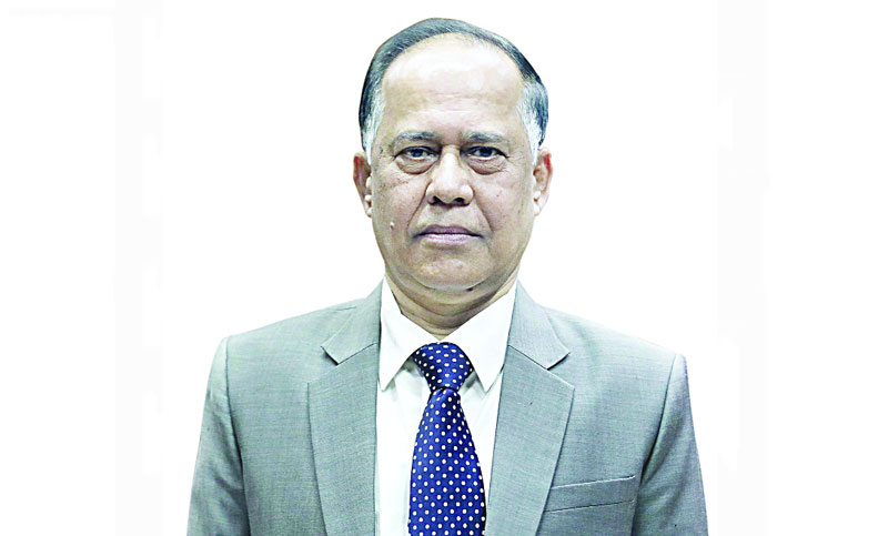 রংপুরে নির্ভয়ে ভোট দেবেন