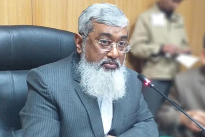 আসন্ন রমজান পর্যন্ত দেশে কোনো খাদ্য সংকট হবে না : মন্ত্রিপরিষদ সচিব