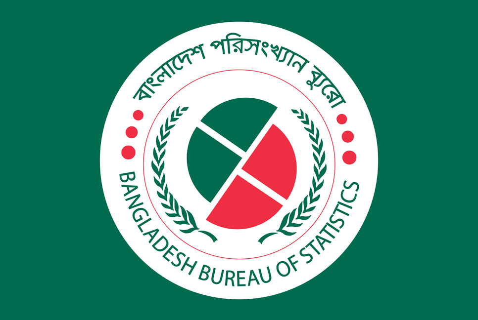 পরিসংখ্যান ব্যুরোর নিয়োগ পরীক্ষা স্থগিত