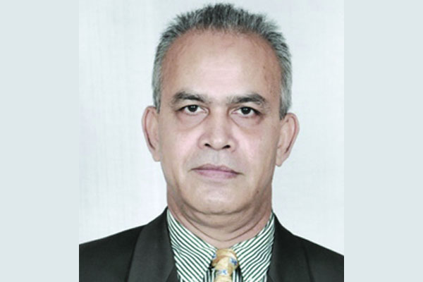 আগামীর মার্কেট কমোডিটি এক্সচেঞ্জ