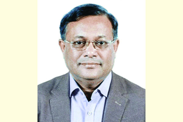 বোমা রাখা অফিসে তন্নতন্ন তল্লাশি স্বাভাবিক