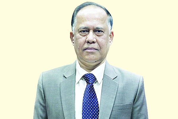 নিরপেক্ষ নির্বাচনে আমরা প্রস্তুত