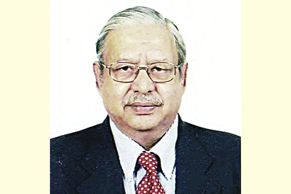 রিক্রুটিং এজেন্সিকে কঠোর হুঁশিয়ারি