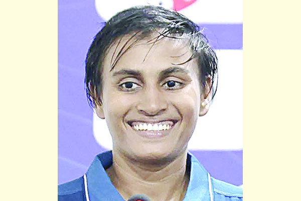 ফ্রান্সেরই সম্ভাবনা দেখছি