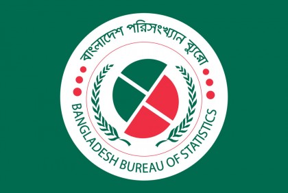 পরিসংখ্যান ব্যুরোর নিয়োগ পরীক্ষা স্থগিত