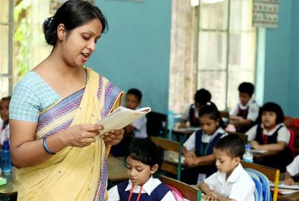 সহকারী শিক্ষক হিসেবে নির্বাচিত প্রার্থীদের যে নির্দেশনা দিল মন্ত্রণালয়