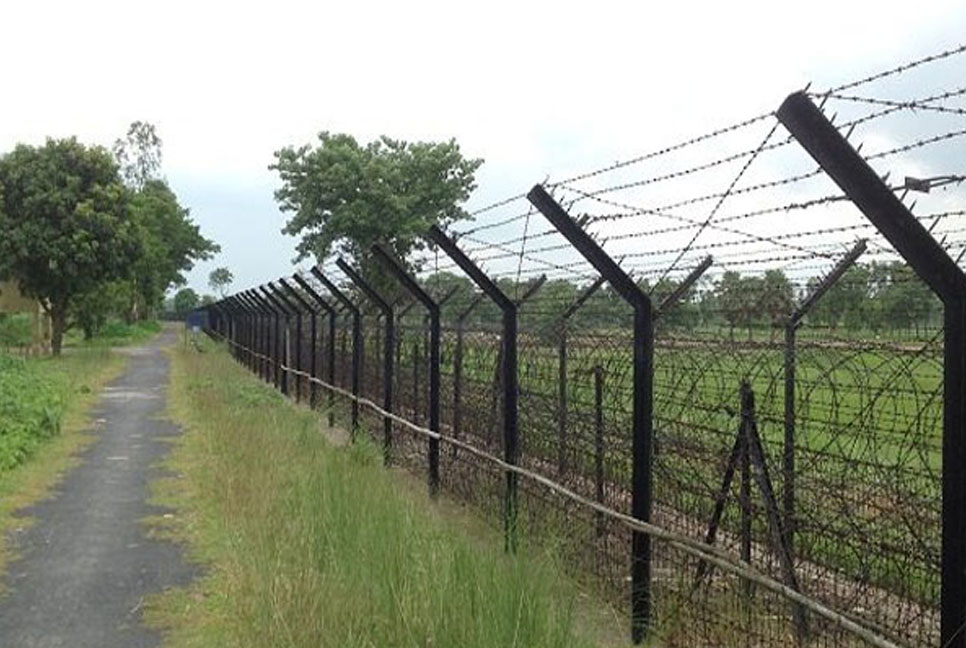 পাটগ্রাম সীমান্তে বিএসএফের গুলিতে বাংলাদেশি নিহতের অভিযোগ, গুলিবিদ্ধ আরও ১