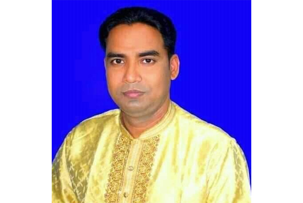 চকরিয়ার ইউপি চেয়ারম্যান মহিষ চুরি মামলায় জেলহাজতে 
