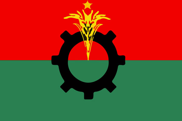 জামিন পেলেন বিএনপির সহস্রাধিক নেতাকর্মী