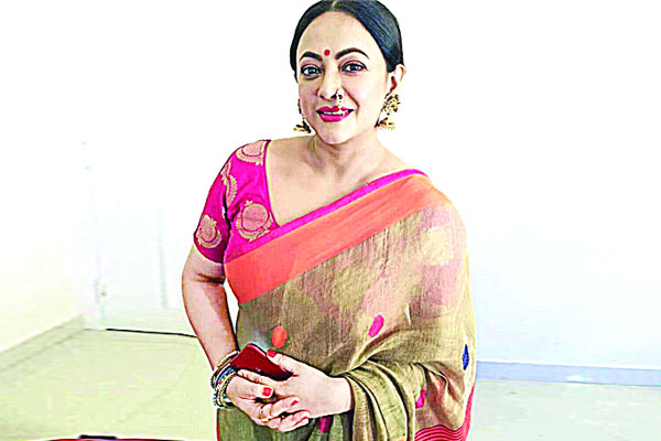 ঢাকায় আসছেন
