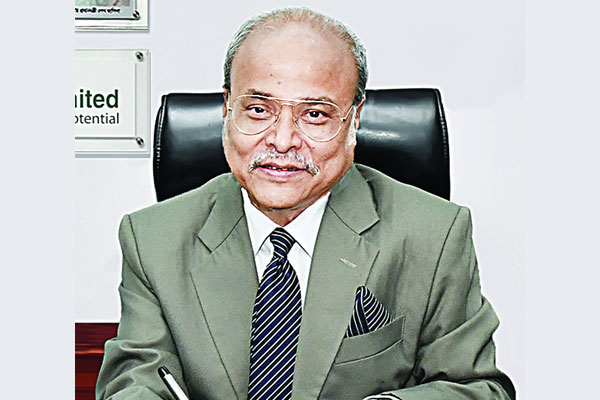 রেমিট্যান্স সংগ্রহে নজর দিয়েছে ন্যাশনাল ব্যাংক